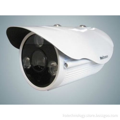 Onvif High Resolution IP Camera Ko-Gip303